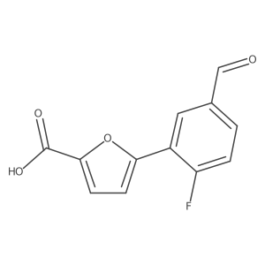 2138510-53-7 structure