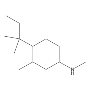2138535-17-6 structure