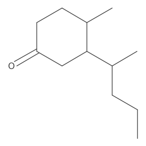 2138550-51-1 structure