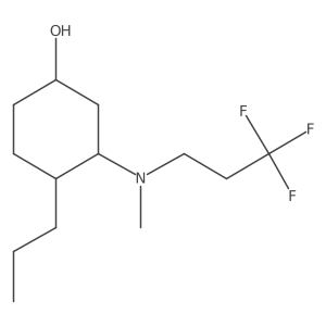 2138553-94-1 structure