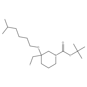 2138562-68-0结构式