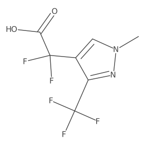 2138565-89-4 structure