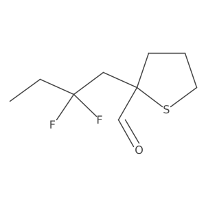2142171-77-3 structure