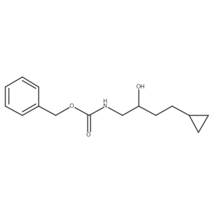 2151625-17-9 structure