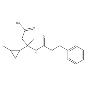 2159525-74-1结构式
