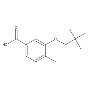 2160118-30-7 structure