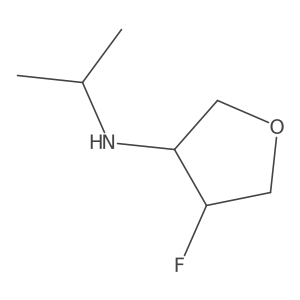 2165812-82-6 structure