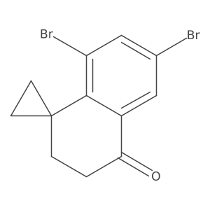 2166745-87-3 structure