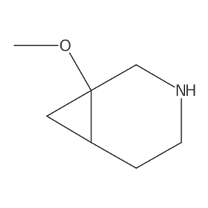 2166829-67-8 structure
