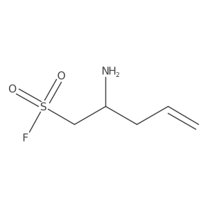 2167666-31-9 structure