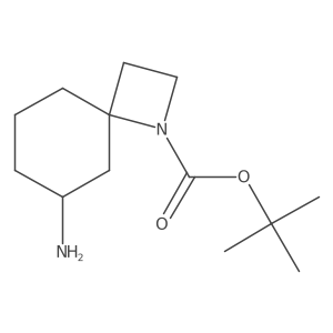 2167806-50-8 structure
