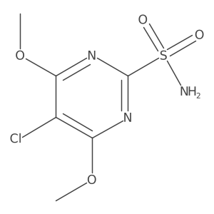 2168039-34-5 structure