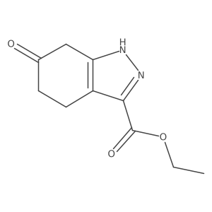 2169217-84-7结构式