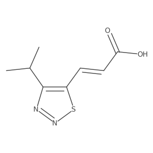 2169771-00-8 structure