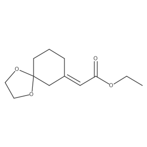 2169855-02-9 structure