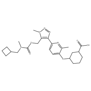 2170126-00-6 structure