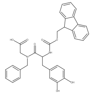 2171223-91-7 structure