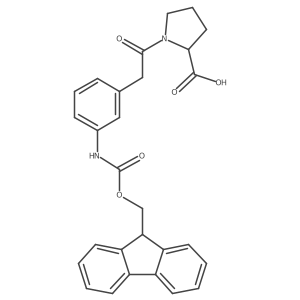 2171232-65-6 structure