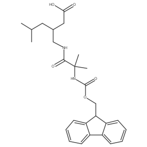 2171272-41-4 structure