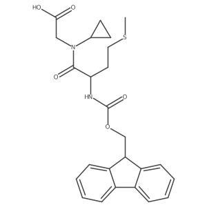2171272-63-0 structure
