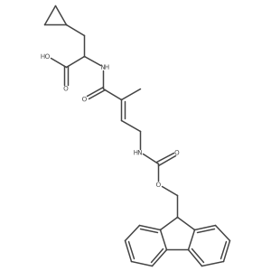 2171284-36-7结构式