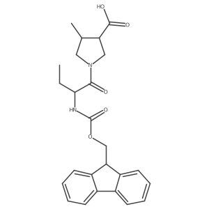2171365-17-4结构式
