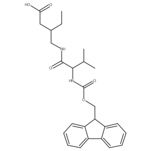 2171430-89-8 structure