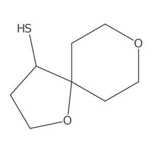 2171548-33-5 structure