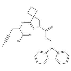 2171581-74-9 structure