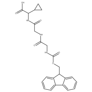 2171594-43-5结构式