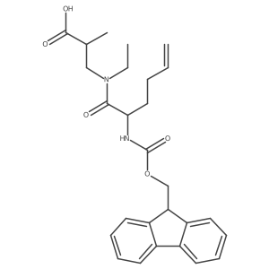 2171622-79-8 structure