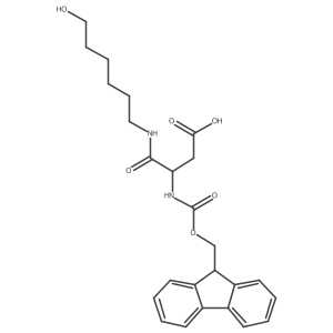 2171662-55-6 structure