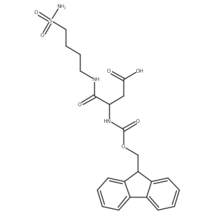 2171671-07-9结构式