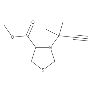 2171675-24-2结构式
