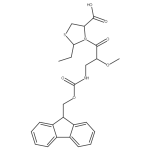 2171687-19-5 structure