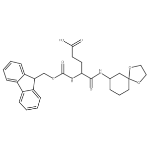2171716-07-5 structure