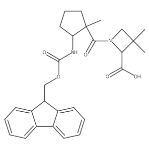2171716-29-1结构式
