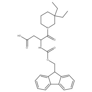 2171734-40-8 structure