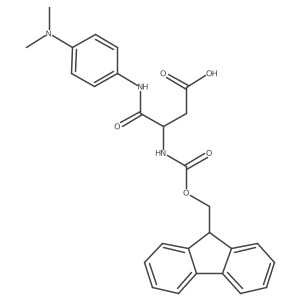 2171734-62-4 structure
