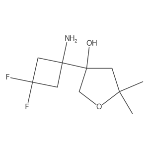 2171786-11-9结构式