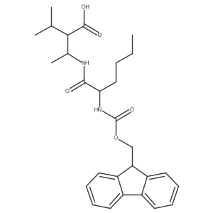 2171786-33-5 structure