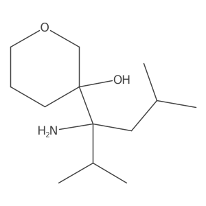 2171789-54-9 structure