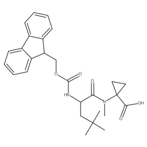 2171789-76-5 structure
