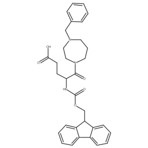 2171789-98-1 structure