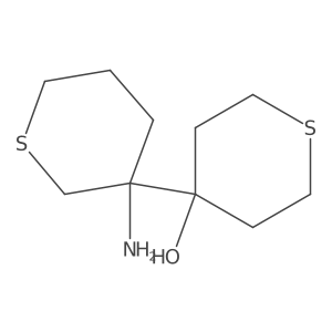 2171798-28-8 structure