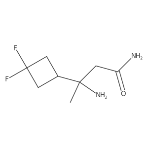 2171824-17-0 structure