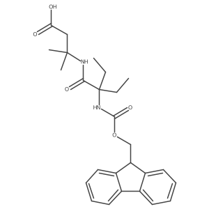 2171939-21-0 structure