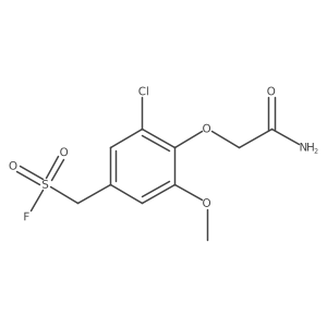 2171972-84-0结构式