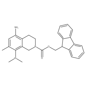 2171981-36-3结构式