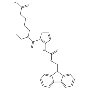 2172072-94-3结构式